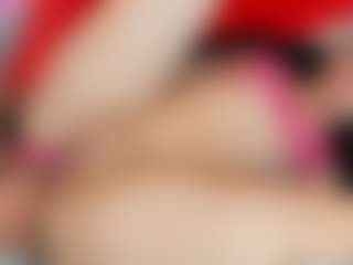 Live cam show with Pink-show1 - Petite on CamwithHer