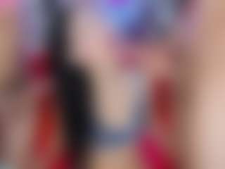 Pink-show1's Live Sex Cam Show