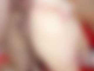 Pink-show1's Live Sex Cam Show