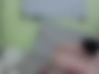 Prepare-2-Twerk's Live Sex Cam Show