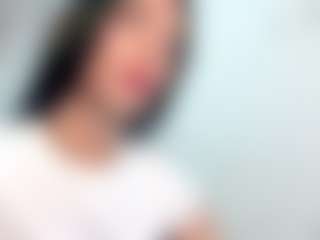 Sthefanyx1's Live Sex Cam Show