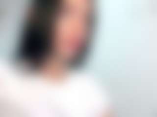 Sthefanyx1's Live Sex Cam Show