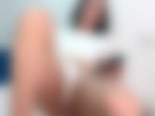 Sthefanyx1's Live Sex Cam Show