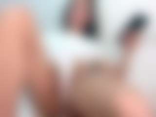 Sthefanyx1's Live Sex Cam Show