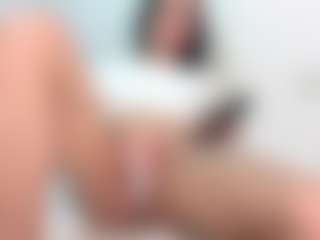 Sthefanyx1's Live Sex Cam Show