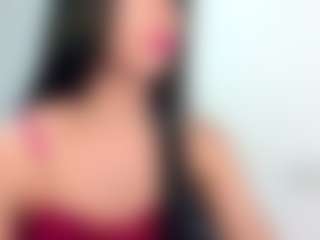 Sthefanyx1's Live Sex Cam Show