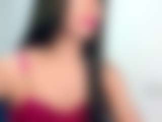 Sthefanyx1's Live Sex Cam Show