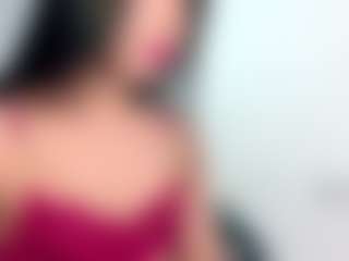 Sthefanyx1's Live Sex Cam Show
