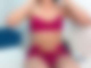 Sthefanyx1's Live Sex Cam Show