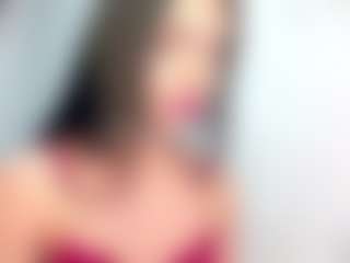 Sthefanyx1's Live Sex Cam Show