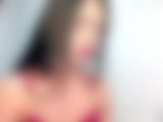 Sthefanyx1's Live Sex Cam Show