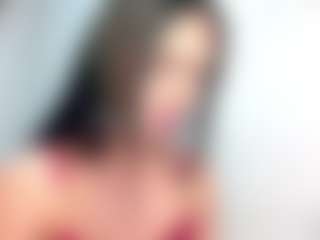 Sthefanyx1's Live Sex Cam Show