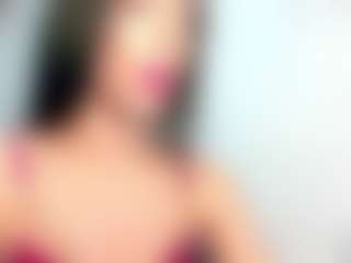 Sthefanyx1's Live Sex Cam Show