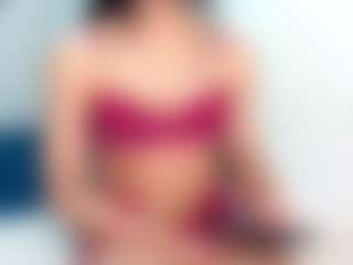 Sthefanyx1's Live Sex Cam Show