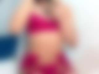 Sthefanyx1's Live Sex Cam Show