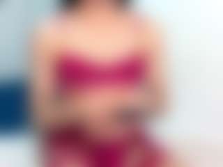 Sthefanyx1's Live Sex Cam Show