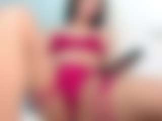 Sthefanyx1's Live Sex Cam Show