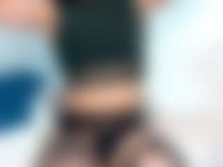 Sthefanyx1's Live Sex Cam Show