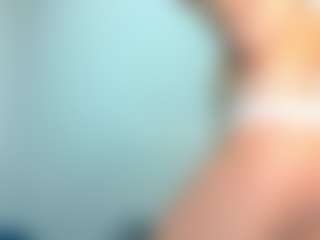 Sthefanyx1's Live Sex Cam Show