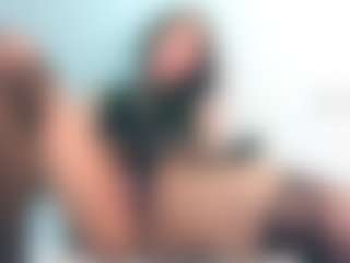 Sthefanyx1's Live Sex Cam Show