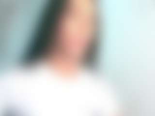 Sthefanyx1's Live Sex Cam Show