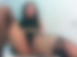 Sthefanyx1's Live Sex Cam Show