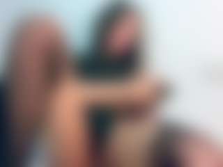 Sthefanyx1's Live Sex Cam Show