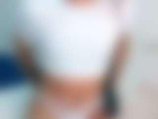 Sthefanyx1's Live Sex Cam Show