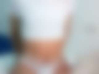 Sthefanyx1's Live Sex Cam Show