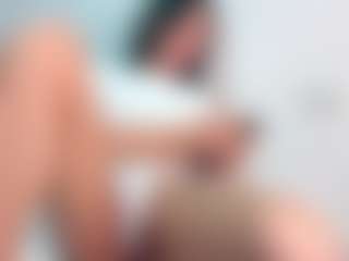 Sthefanyx1's Live Sex Cam Show