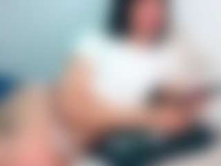 Sthefanyx1's Live Sex Cam Show