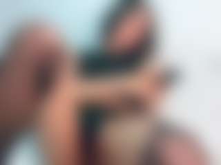Sthefanyx1's Live Sex Cam Show