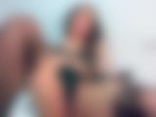 Live cam show with Sthefanyx1 - No Smoking on Cam Slut