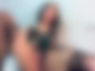 Live cam show with Sthefanyx1 - Big Cock on Free Soda