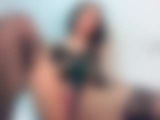 Live cam show with Sthefanyx1 - Big Cock on nudelive.tv
