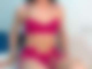 Live cam show with Sthefanyx1 - HD on StripNow
