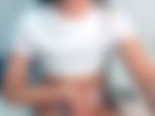 Live cam show with Sthefanyx1 - HD on Nude Chat * 1 On 1 Webcam Sex * Live Cam Show