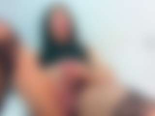 Sthefanyx1's Live Sex Cam Show