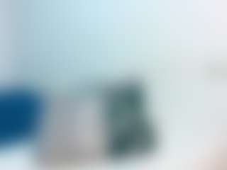 Sthefanyx1's Live Sex Cam Show