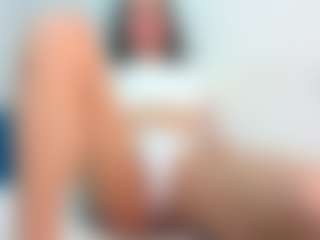 Sthefanyx1's Live Sex Cam Show