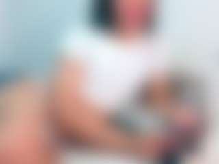 Sthefanyx1's Live Sex Cam Show