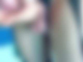 Live cam show with Sthefanyx1 - Black Hair on Strip Flash - Live Sex Shows
