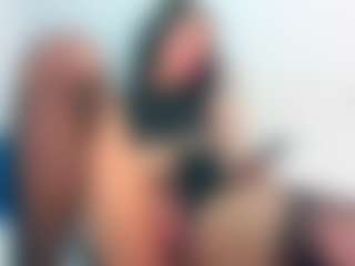 Live cam show with Sthefanyx1 - Submissive on TeamSkeetLive