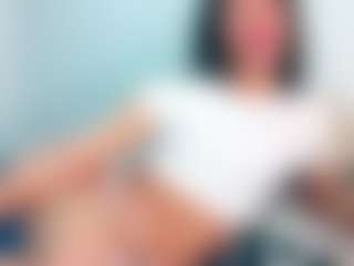Sthefanyx1's Live Sex Cam Show