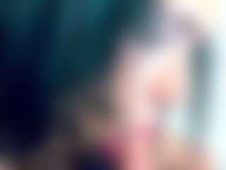 Sthefanyx1's Live Sex Cam Show
