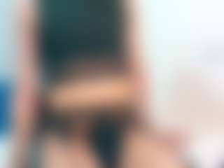 Sthefanyx1's Live Sex Cam Show