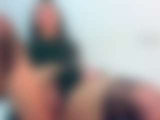 Live cam show with Sthefanyx1 - Big Cock on hornycams.live