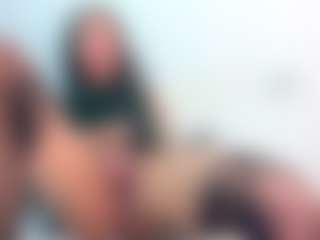Live cam show with Sthefanyx1 - Average on Camsoda