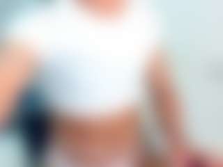 Live-Cam-Show mit Sthefanyx1 - White auf Camsoda | colombia