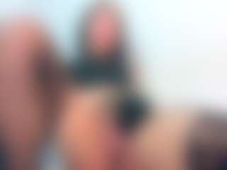 Sthefanyx1's Live Sex Cam Show